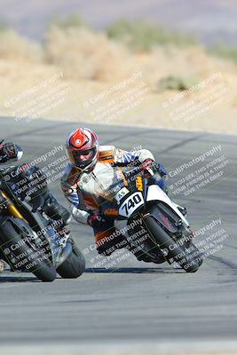 media/Oct-21-2024-Moto Forza (Mon) [[0d67646773]]/A Group/Session 2 (Turn 10)/